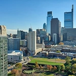 Image of Spring Garden Towers (1)