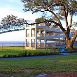 Image of Armed Forces Retirement Home - Gulfport (4)