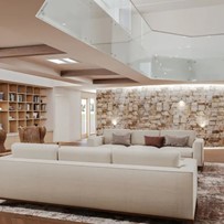 Image of Hearthstone Lodge Senior Residences (5)