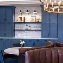 Image of Liberty Heights Senior Living (4)
