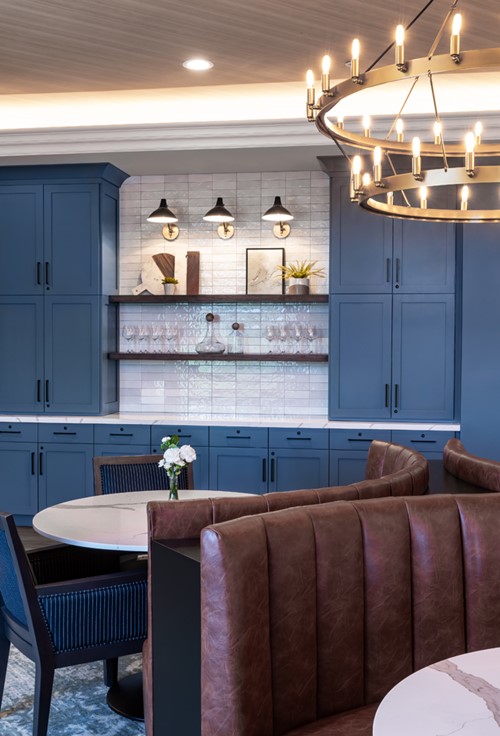 Image of Liberty Heights Senior Living (4)