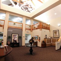 Image of Oswego Place by Bonaventure (3)