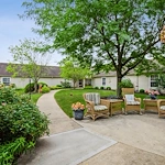 Image of Trustwell Living at Fairfield Place (3)