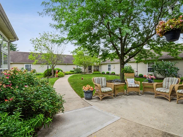 Image of Trustwell Living at Fairfield Place (3)