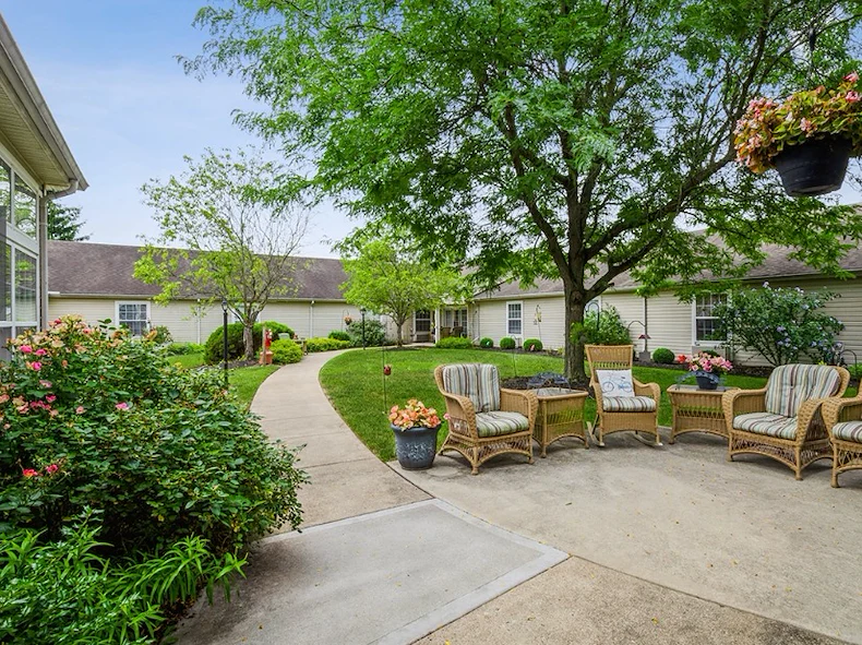 Image of Trustwell Living at Fairfield Place (3)