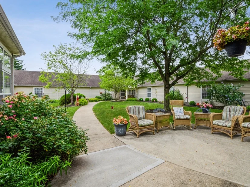 Image of Trustwell Living at Fairfield Place (3)