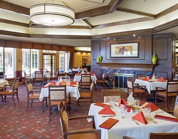 Image of Harvard Square by Cogir (3)