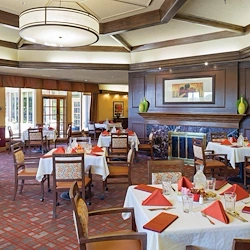 Image of Harvard Square by Cogir (3)