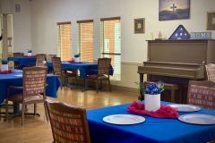 Image of Terrell Healthcare Center (3)