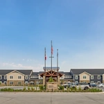 Image of Raintree Village Senior Living (3)