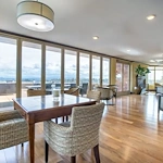 Image of Aegis Living Madison (5)