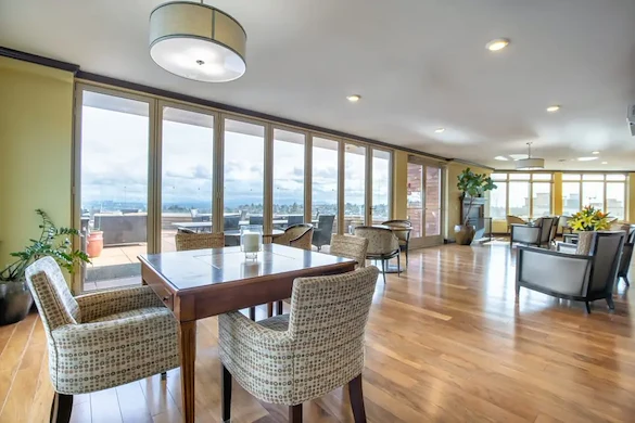 Image of Aegis Living Madison (5)