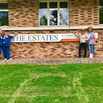 Image of The Estates At Greeley LLC (3)