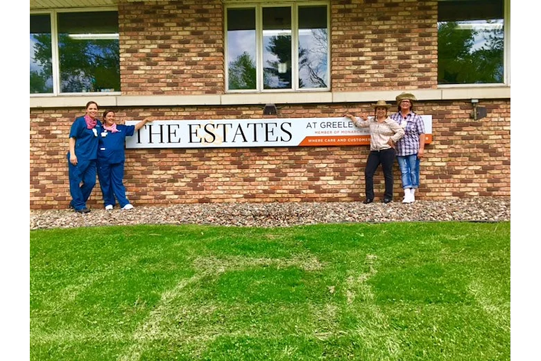 Image of The Estates At Greeley LLC (3)