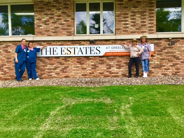 Image of The Estates At Greeley LLC (3)