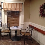 Image of Oak Hills Living Center (2)