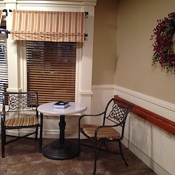 Image of Oak Hills Living Center (2)