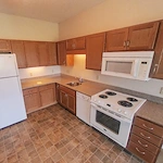 Image of Benedictine Living Senior Community St. Peter (6)