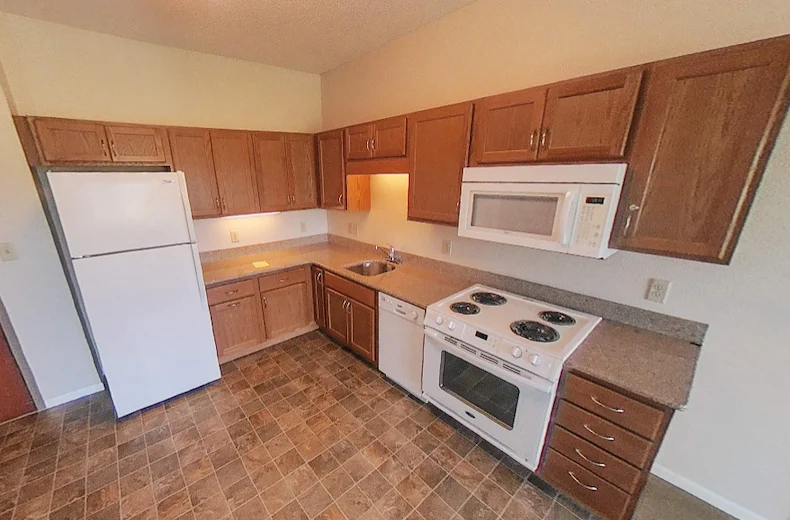 Image of Benedictine Living Senior Community St. Peter (6)