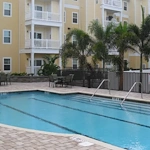 Image of Pine Berry Senior Apartments (9)