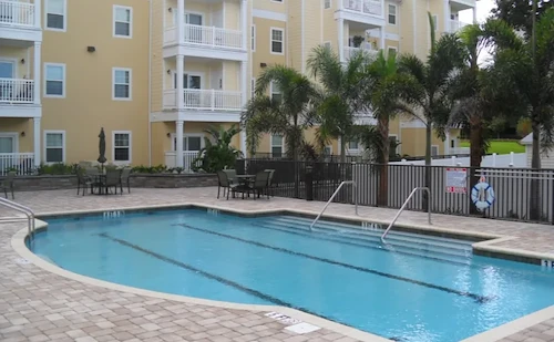 Image of Pine Berry Senior Apartments (9)