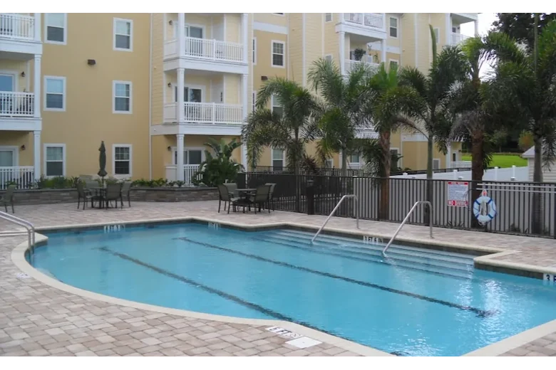 Image of Pine Berry Senior Apartments (9)