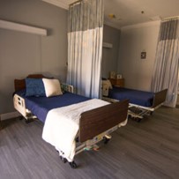 Image of Lindsay Gardens Nursing & Rehab (4)