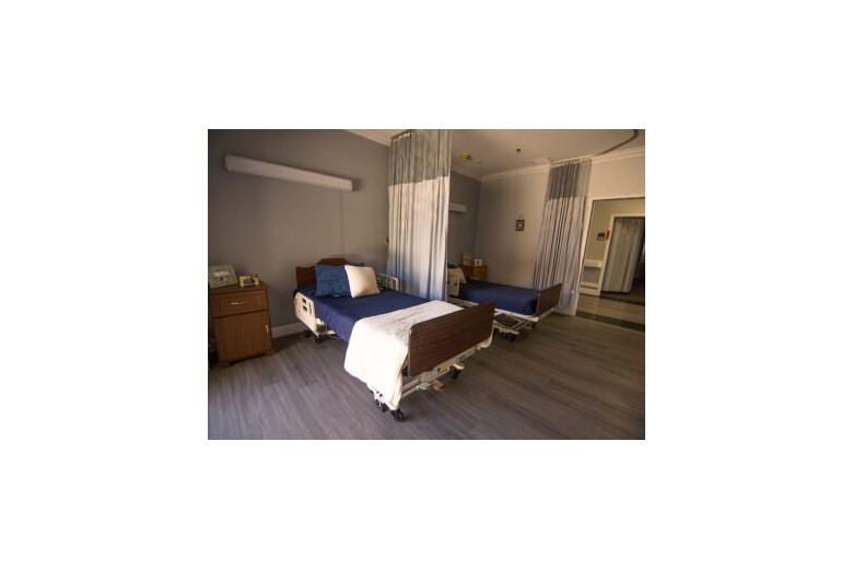 Image of Lindsay Gardens Nursing & Rehab (4)