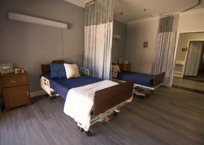 Image of Lindsay Gardens Nursing & Rehab (4)