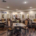 Image of Clear Fork of Willow Park Assisted Living and Memory Care (4)