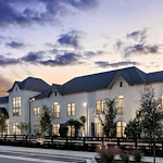 Image of The Blake at Hamlin (1)