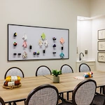 Image of The Renaissance Assisted Living (8)