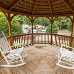 Image of Signature Healthcare Of Chapel Hill (10)