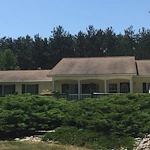 Image of The Agape Home (3)