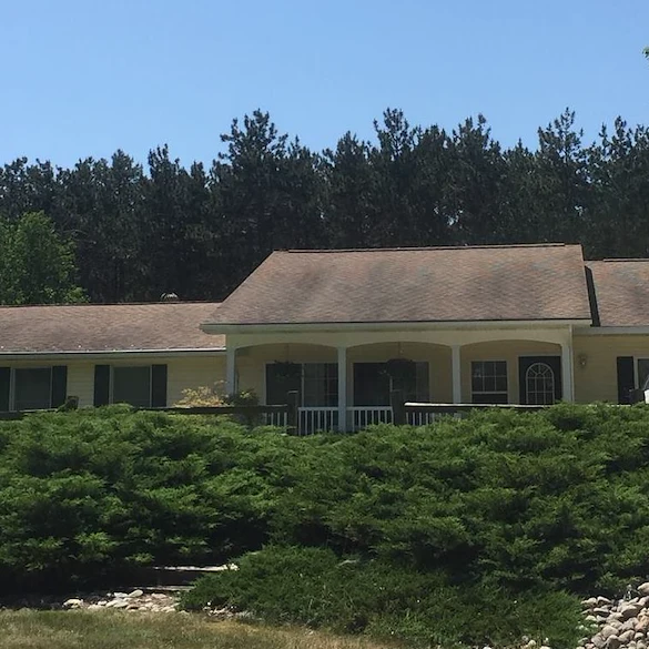 Image of The Agape Home (3)