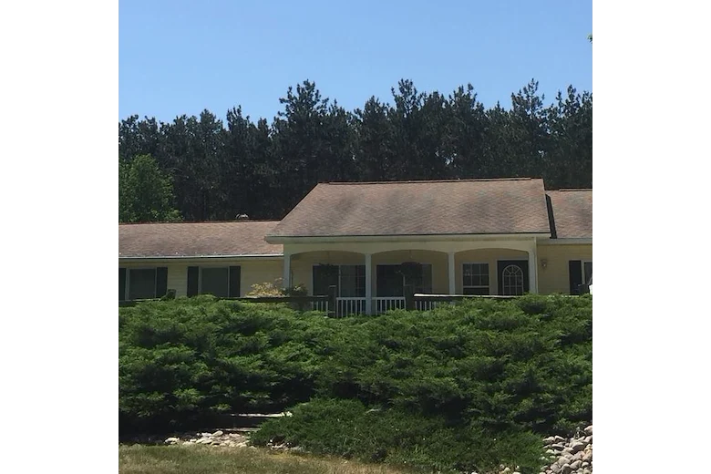 Image of The Agape Home (3)