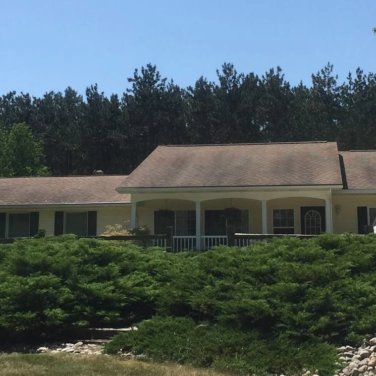 Image of The Agape Home (3)