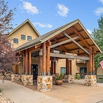 Image of Good Samaritan - Estes Park Village (1)