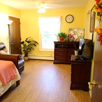 Image of Shady Oaks Assisted Living (4)