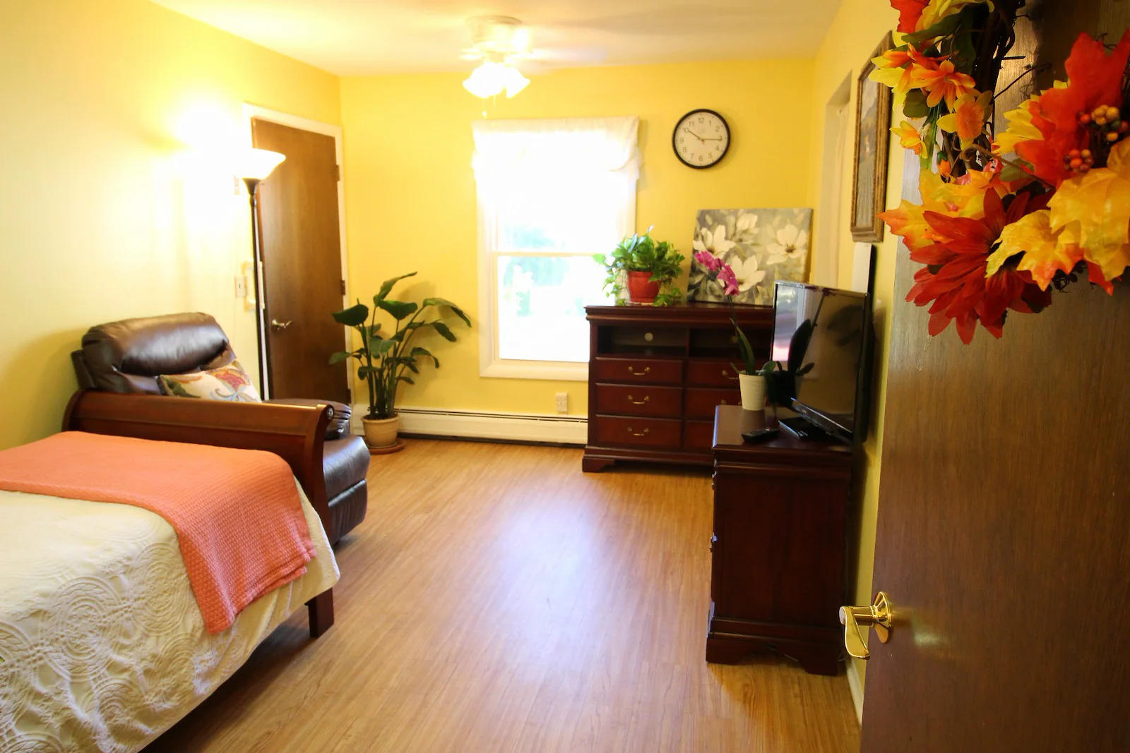Image of Shady Oaks Assisted Living (4)