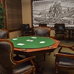 Image of Bethany on 42nd - Grace Pointe Senior Living (6)