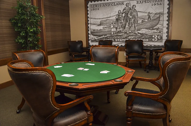 Image of Bethany on 42nd - Grace Pointe Senior Living (6)