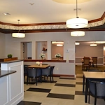 Image of Providence Place Senior Living of Dover (York) (8)