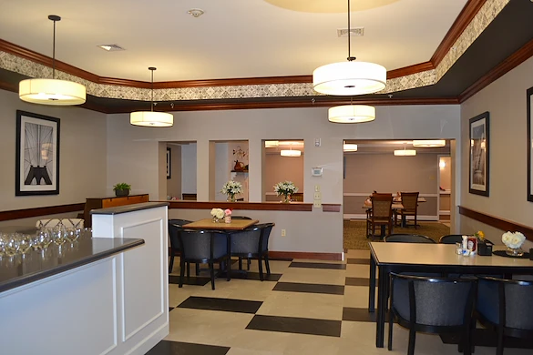 Image of Providence Place Senior Living of Dover (York) (8)