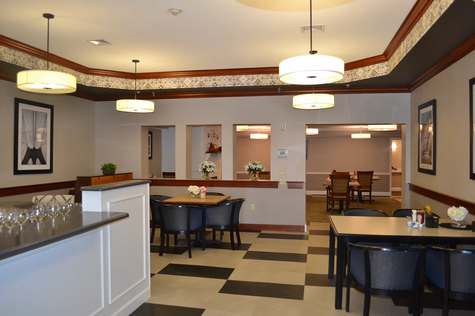 Image of Providence Place Senior Living of Dover (York) (8)
