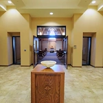 Image of Ascension Living Via Christi Village Ridge Senior Living (7)