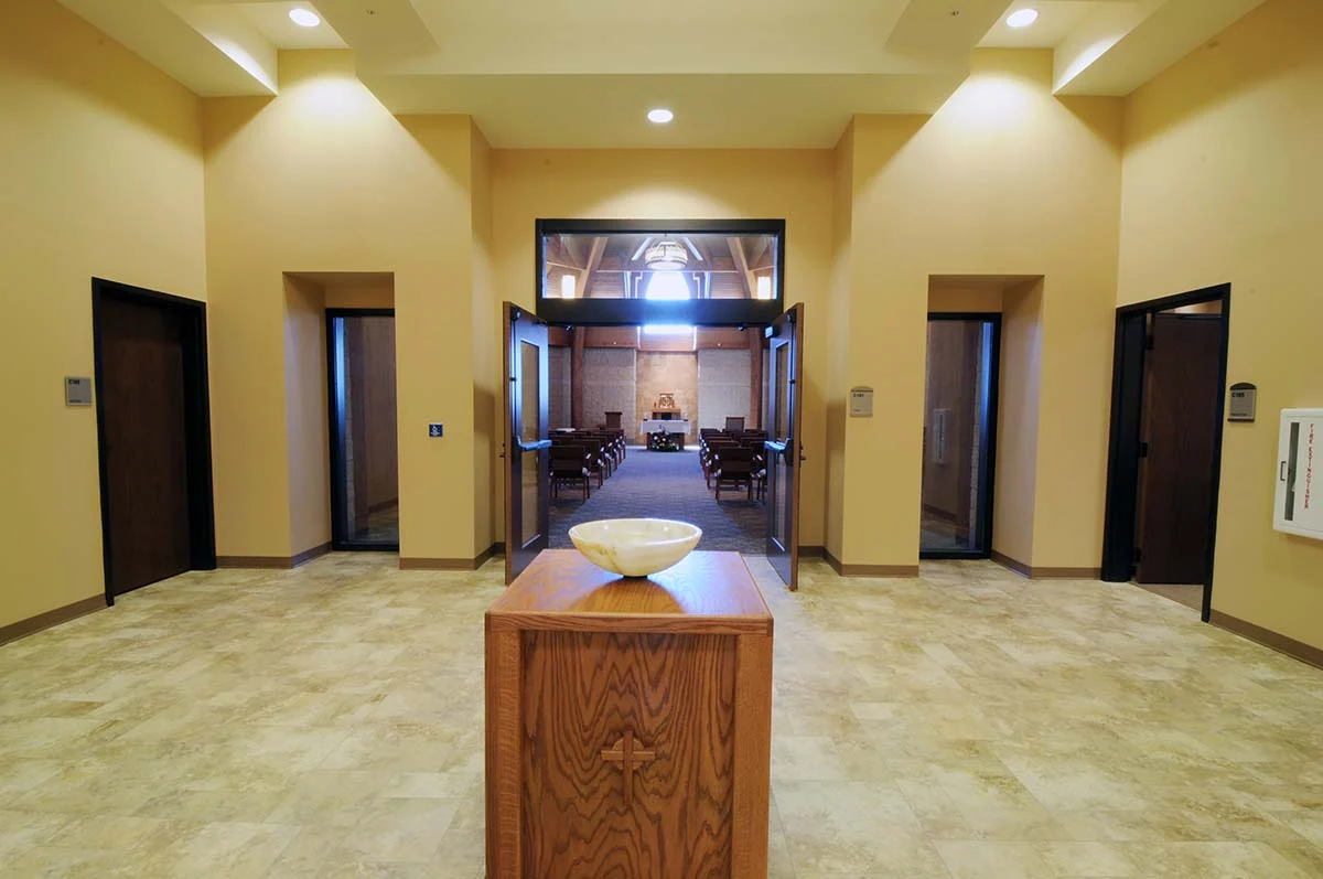 Image of Ascension Living Via Christi Village Ridge Senior Living (7)