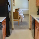 Image of Maplewood at Sandy Creek (5)