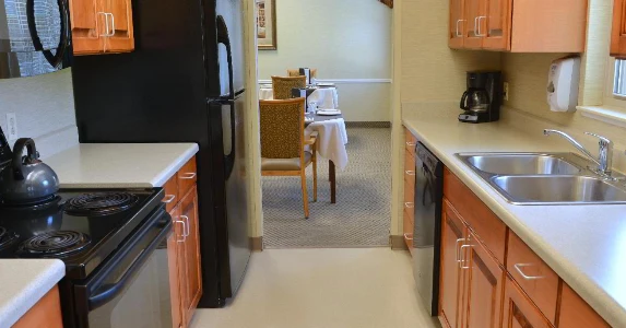 Image of Maplewood at Sandy Creek (5)