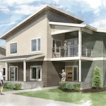 Image of Eugene Independent Living (3)